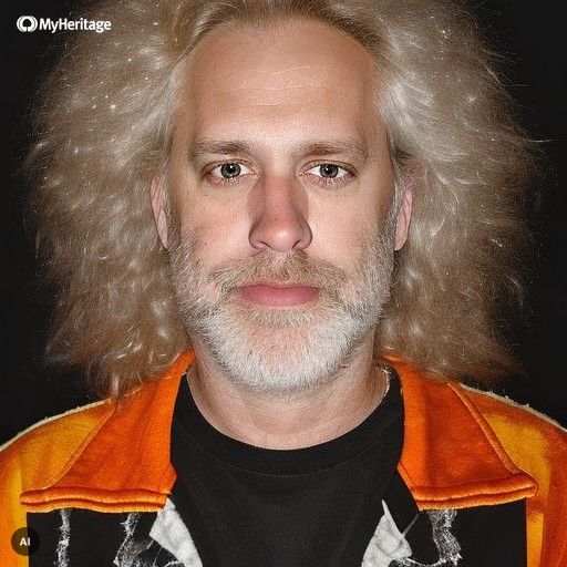 איציק גולדמן